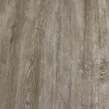 Imagem de Kit 6,5m² Piso Vinílico em Régua Office 3mm X 20cmx 1,23m Alegro