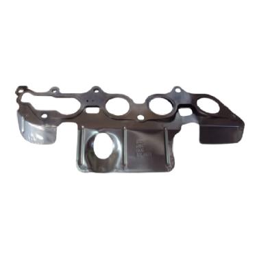 Imagem de Ford Fusion Junta Do Coletor De Escapamento Genuína