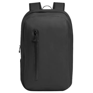 Imagem de Mochila Torrent 24L Impermeável - Invictus-Unissex