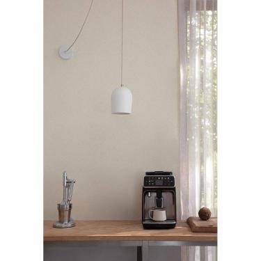 Imagem de Papel De Parede Icon Aspecto Palha Bege A70803