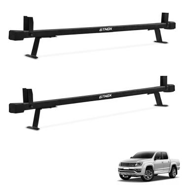 Imagem de Rack de Teto Univers