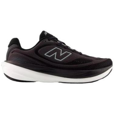 Imagem de TENIS MASCULINO NEW BALANCE FRESH FOAM X 1080 V15-Masculino