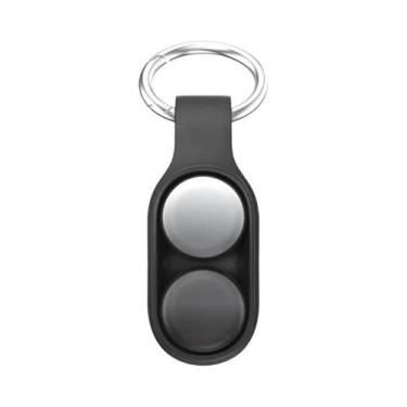 Imagem de Brinquedo Colorido De Fidget Spinner Magnético Elástico Para Adultos E