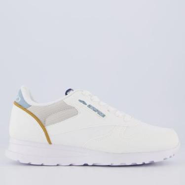 Imagem de Tênis Olympikus Jogging 101 SE Feminino, 36