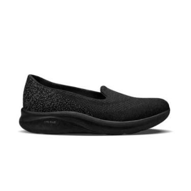 Imagem de Tenis Actvitta Slip On Aurora Feminino-Feminino