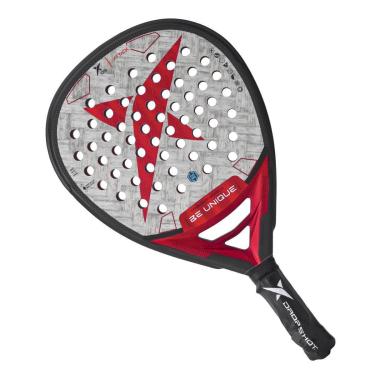 Imagem de Raquete De Padel Drop Shot Conqueror Attack 1.5-Unissex