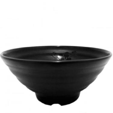 Imagem de Tigela Japonesa Bowl Oriental Melamina 1200ml Fosco - Best