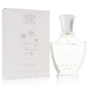Imagem de Perfume Feminino Creed 75 ML Millesime Spray