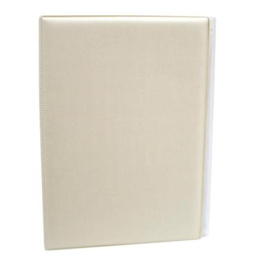 Imagem de Álbum 500 Fotos 10X15Cm Design 10883 - M020