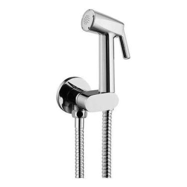 Imagem de Ducha Higienica Loft C82 1984/7040127 - Lorenzetti