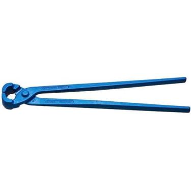 Imagem de Alicate Torquês Armador 12" 41052/112 - Tramontina, 12"