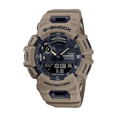 Imagem de Relógio CASIO G-SHOCK G-Squad Sports GBA-900UU-5ADR