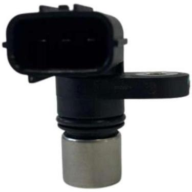 Imagem de Sensor de velocidade Honda Fit 2004 a 2008 TSA T-110036