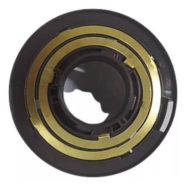 Imagem de Came do Volante ETE8025 Fiat Ideia Uno Vivave 02/14 - RAINHA DAS SETE