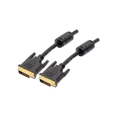 Imagem de Cabo St Dvi-dvi 2m - NWT