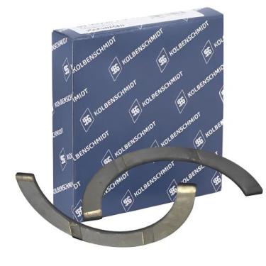 Imagem de Jogo Arruela Hyundai Hb20 Hb20s Kia Picanto 1.0 12v Std - KS