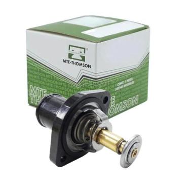 Imagem de Valvula Termostatica Citroen c4 2.0 16v Peugeot 307 2.0 16v - MTE THOM
