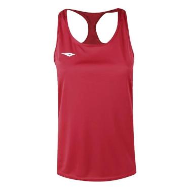 Imagem de Regata Penalty X Feminina-Feminino