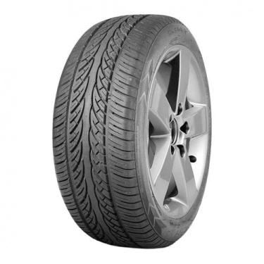Imagem de Pneu Wanli Aro 20 235/35R20 S-1087 92W