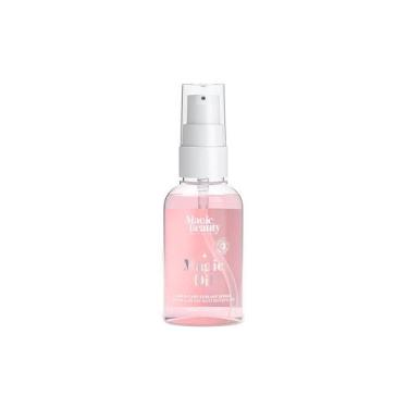Imagem de Magic Beauty Magic Oil Sérum Sublime Multibenefícios 60ml