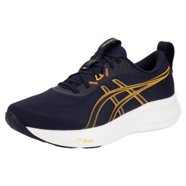 Imagem de Tênis Masculino Gel Pulse 17 Se Asics 1011C290