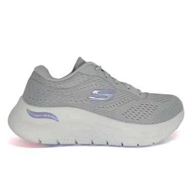 Imagem de Tênis Skechers Feminino Caminhada Arch Fit 2.0 150051 Cor:;Tamanho:34;Gênero:Mulher-Fem...