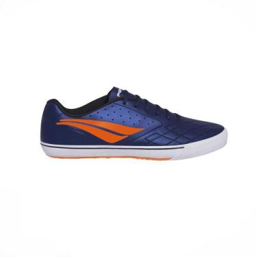 Imagem de Tenis futsal penalty atf americas ix inf 116199, Marh, Lar, 25