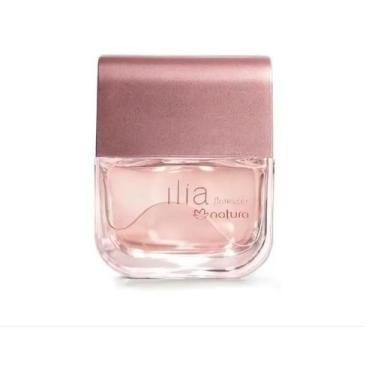Imagem de Perfume Natura Ilia Florescer 50ml