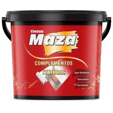 Imagem de Verniz Acrilico 3,6L Maza