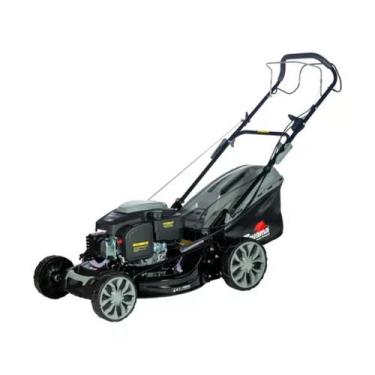 Imagem de Cortador De Grama Gasolina 7,5HP 4 Tempos 56Cm TLM560TRMS-75XP Toyama