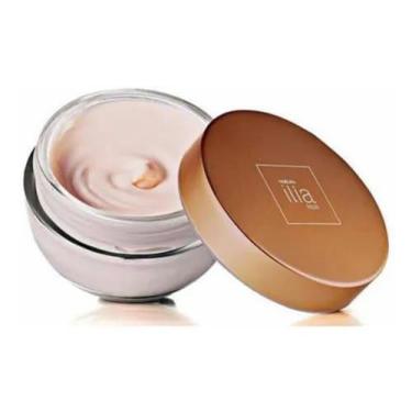 Imagem de Creme Hidratante Facial Ilia Antissinais - Regeneração e Efeito Liftin