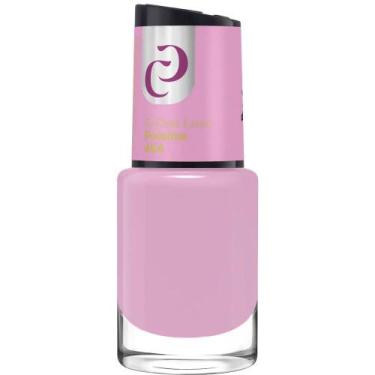 Imagem de Esmalte Cora O Melhor 10ml Ai que Luxo Polaina nº454