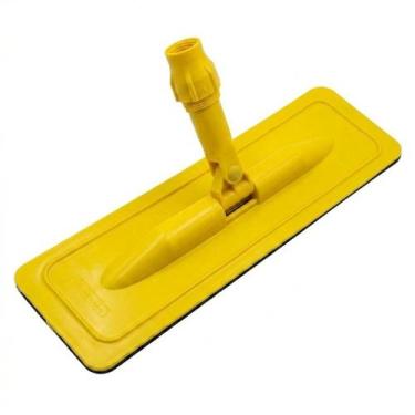 Imagem de Suporte LT Limpa Tudo com tiras autocolantes Plus Grande Big Gigante 4