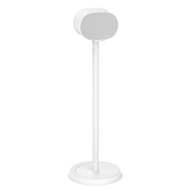 Imagem de Suporte de alto-falante Chunxiao Heavy-Duty para Sonos Era 300 White
