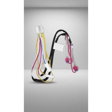 Imagem de Sensor Degelo 5K Chicote Refrigerador - Congratulations Store