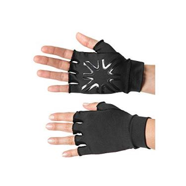 Imagem de LUVA CURTA, Uvline