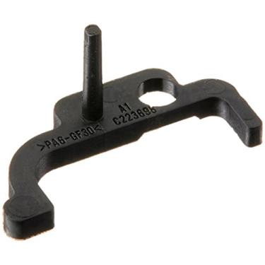 Imagem de Hitachi 371385 Placa frontal (A) CR18DBL