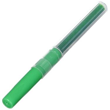 Imagem de Pentel Refil de iluminador S Handy-Line (SLR3-K)