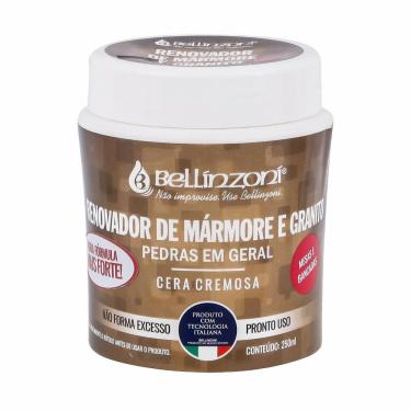 Imagem de Renovador de Mármore Cremoso 250ml