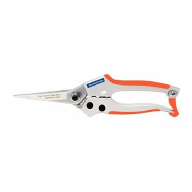 Imagem de Tesoura de Raleio Profissional - 78316520 - Tramontina Multi