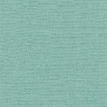 Imagem de Papel de Parede Pure 2 Tramado 187613 - Rolo: 10m x 0,53m