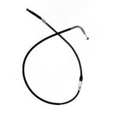 Imagem de Cabo Acelerador Mirage 250 Efi 2010 (Grua)