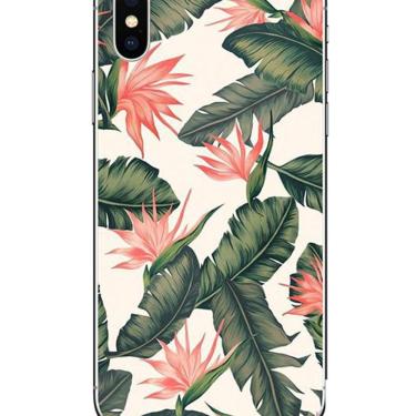 Imagem de Capa De Celular Flores Zenfone Max M1 (Zb555Kl) Cód.938