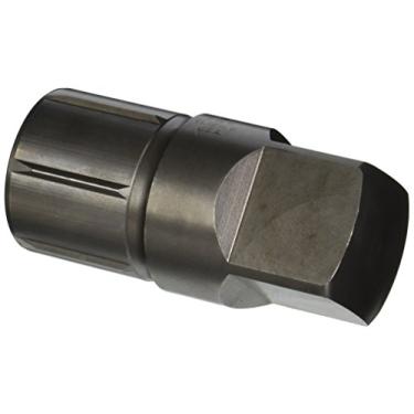 Imagem de Ridgid 35635 Extratores de Tubos