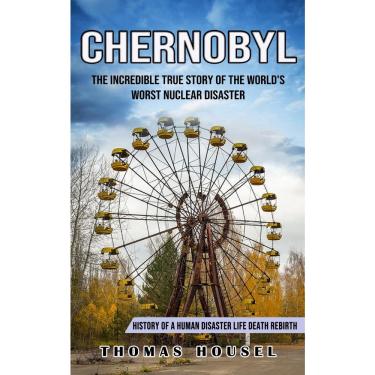 Imagem de Chernobyl