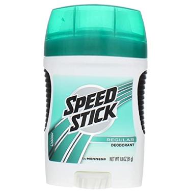 Imagem de Speed Stick Desodorante Regular 50 g