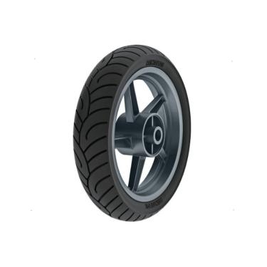 Imagem de Pneu Rinaldi Traseiro 140/70-17 HB37 HONDA CB 250 Twister
