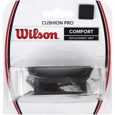 Imagem de Cushion Grip Wilson Pro Confort