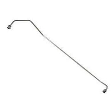 Imagem de CANO INJETOR 6 CILINDRO PARA SCANIA 114