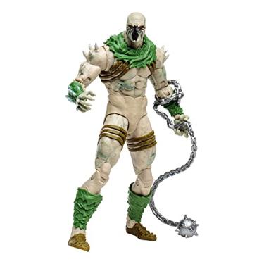 Imagem de Boneco King Spider Spawn - McFarlane - Candide